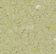 Кварцвиниловые полы Forbo Colorex EC EC 250232 musk фото 1 | FLOORDEALER